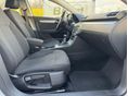 VOLKSWAGEN PASSAT VII 2011/10 - 11