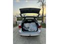 VOLKSWAGEN PASSAT VII 2011/10 - 12