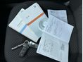 VOLKSWAGEN PASSAT VII 2011/10 - 13