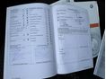 VOLKSWAGEN PASSAT VII 2011/10 - 14