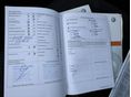 VOLKSWAGEN PASSAT VII 2011/10 - 15