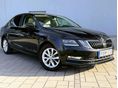 SKODA OCTAVIA 2.0 CR TDI SCR Style DSG7 Napfénytető/Megkímélt/145.000km/Akár 3 év garancia!