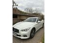 INFINITI Q50 2015/3 - 3