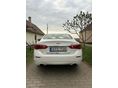 INFINITI Q50 2015/3 - 2
