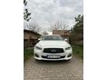 INFINITI Q50 2.2d