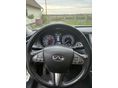 INFINITI Q50 2015/3 - 6