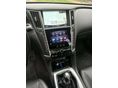 INFINITI Q50 2015/3 - 7