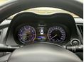 INFINITI Q50 2015/3 - 9