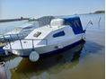 EBA  BODENZEE 1963/6 - 4