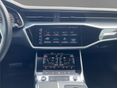 AUDI A6 2022/11 - 4