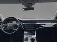 AUDI A6 2022/11 - 2
