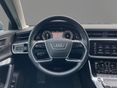 AUDI A6 2022/11 - 3