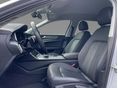 AUDI A6 2022/11 - 6