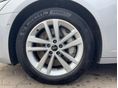 AUDI A6 2022/11 - 10