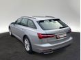AUDI A6 2022/11 - 8