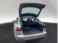 AUDI A6 2022/11 - 9
