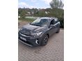 KIA STONIC 2021/7 - 1