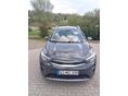KIA STONIC 2021/7 - 2