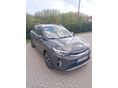 KIA STONIC 2021/7 - 3