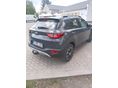 KIA STONIC 2021/7 - 4