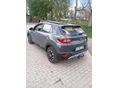 KIA STONIC 2021/7 - 5