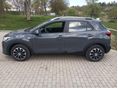 KIA STONIC 2021/7 - 6