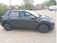 KIA STONIC 2021/7 - 7
