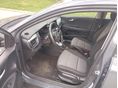 KIA STONIC 2021/7 - 8