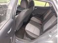 KIA STONIC 2021/7 - 9