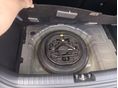 KIA STONIC 2021/7 - 10