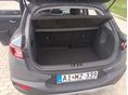 KIA STONIC 2021/7 - 11