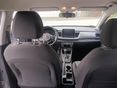 KIA STONIC 2021/7 - 12