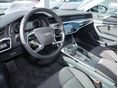 AUDI A6 2022/11 - 2