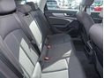 AUDI A6 2022/11 - 6