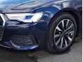 AUDI A6 2022/11 - 9