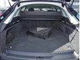 AUDI A6 2022/11 - 8