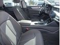AUDI A6 2022/11 - 5