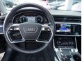 AUDI A6 2022/11 - 3