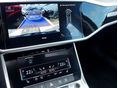 AUDI A6 2022/11 - 4