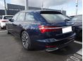 AUDI A6 2022/11 - 7