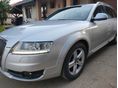 AUDI A6 ALLROAD 2011/4 - 2