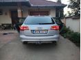 AUDI A6 ALLROAD 2011/4 - 3