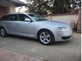 AUDI A6 ALLROAD 2011/4 - 4