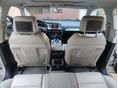 AUDI A6 ALLROAD 2011/4 - 5