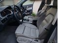 AUDI A6 ALLROAD 2011/4 - 6