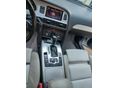AUDI A6 ALLROAD 2011/4 - 7