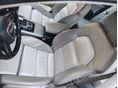 AUDI A6 ALLROAD 2011/4 - 8