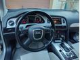 AUDI A6 ALLROAD 2011/4 - 9