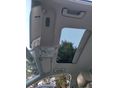 AUDI A6 ALLROAD 2011/4 - 10