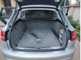 AUDI A6 ALLROAD 2011/4 - 11